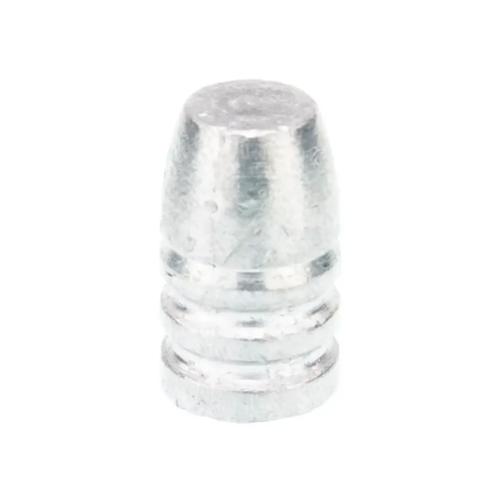 Hunter Supply Hunter Supply Flat Point slugs  12.95mm (.510) | 420 grain