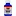 Birchwood Birchwood Cleaner-Degreaser | 90ml