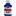 Birchwood Birchwood Blue & Rust Remover | 90ml