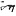 Black Ops Manufacturing BO Langley Silencer Breakbarrel pistol