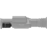Arken Optics IR light module for Zulus HD | M21 | 940nm