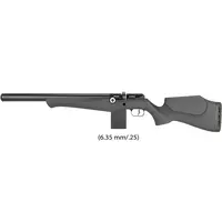 FX Airguns FX DRS Classic Synthetic 500