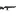 FX Airguns FX DRS Classic Synthetic 500
