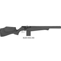 FX Airguns FX DRS Classic Synthetic 500