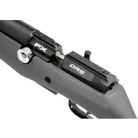 FX Airguns FX DRS Classic Synthetic 500