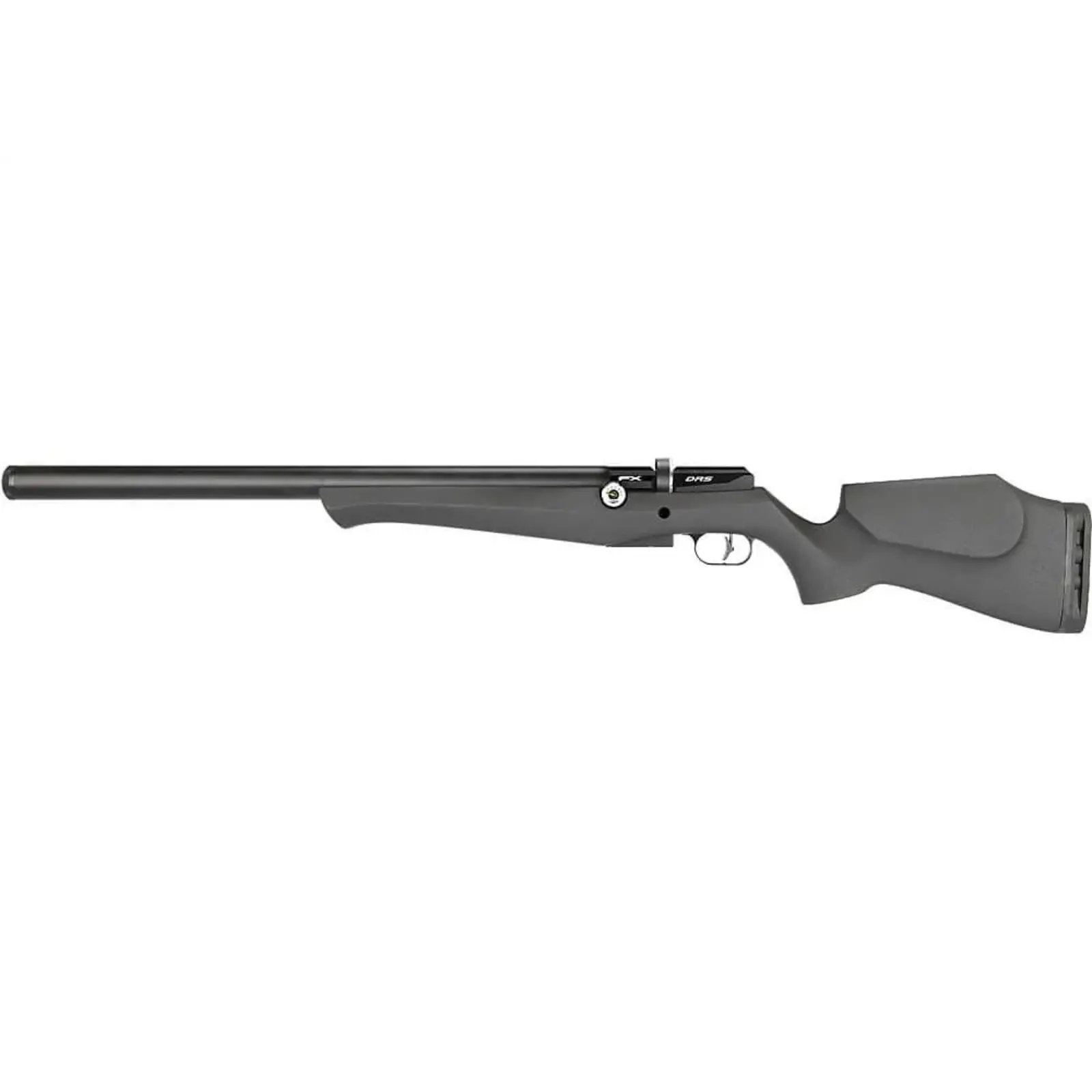 FX Airguns FX DRS Classic Synthetic 600