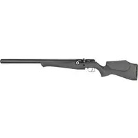 FX Airguns FX DRS Classic Synthetic 600