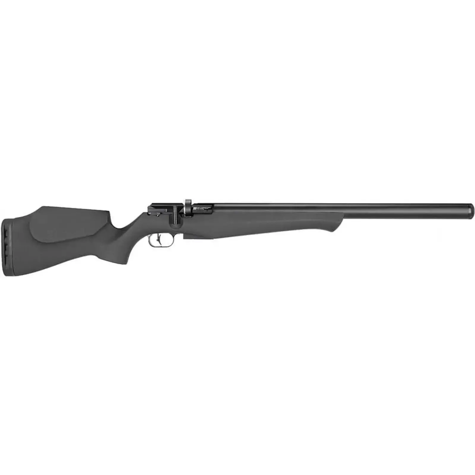 FX Airguns FX DRS Classic Synthetic 600