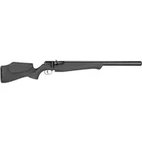 FX Airguns FX DRS Classic Synthetic 600