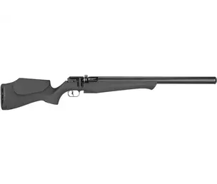 FX Airguns FX DRS Classic Synthetic 600