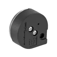 FX Airguns Magazine FX DRS Mini