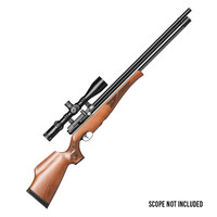 Air Arms Air Arms S510 XS Xtra Beech