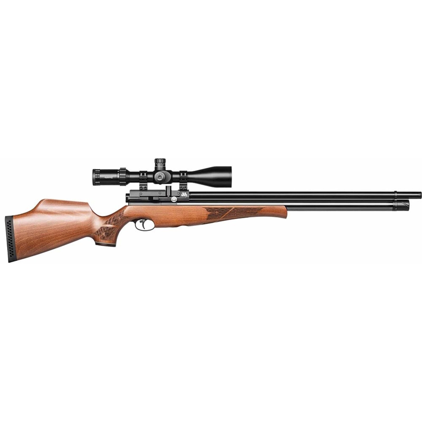Air Arms Air Arms S510 XS Xtra Beech
