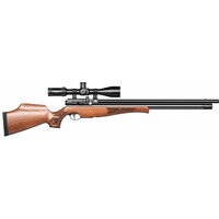 Air Arms Air Arms S510 XS Xtra Beech