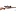 Air Arms Air Arms TX200 Hunter Carbine 5.5mm (.22) Underlever