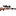 Air Arms Air Arms TX200 Hunter Carbine 5.5mm (.22) Underlever