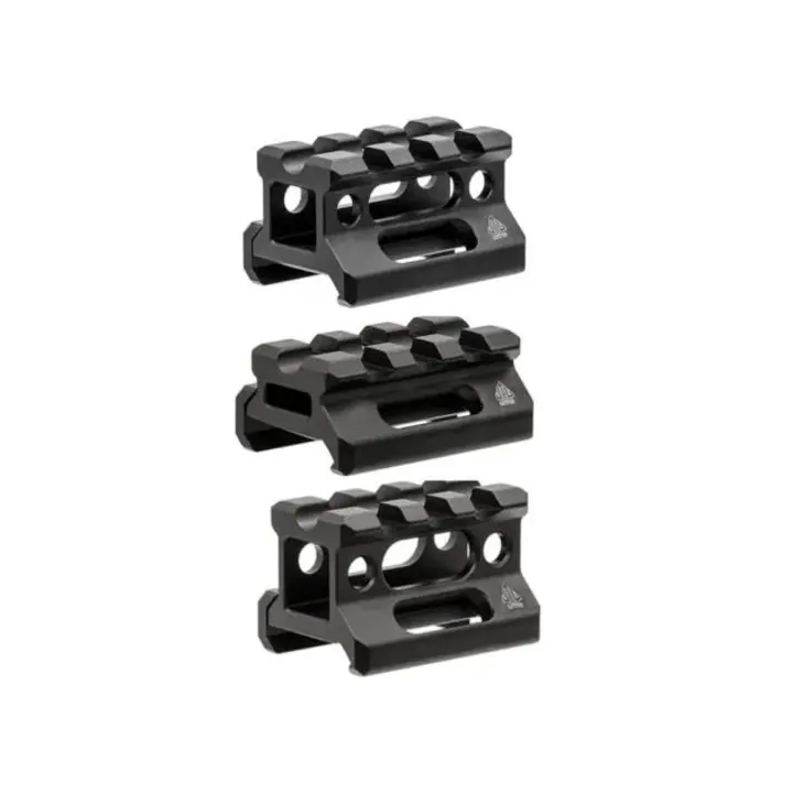 Picatinny Riser UTG Super Slim