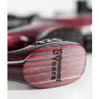 Weihrauch Weihrauch HW97 KT 1899 Edition | 5.5mm (.22)