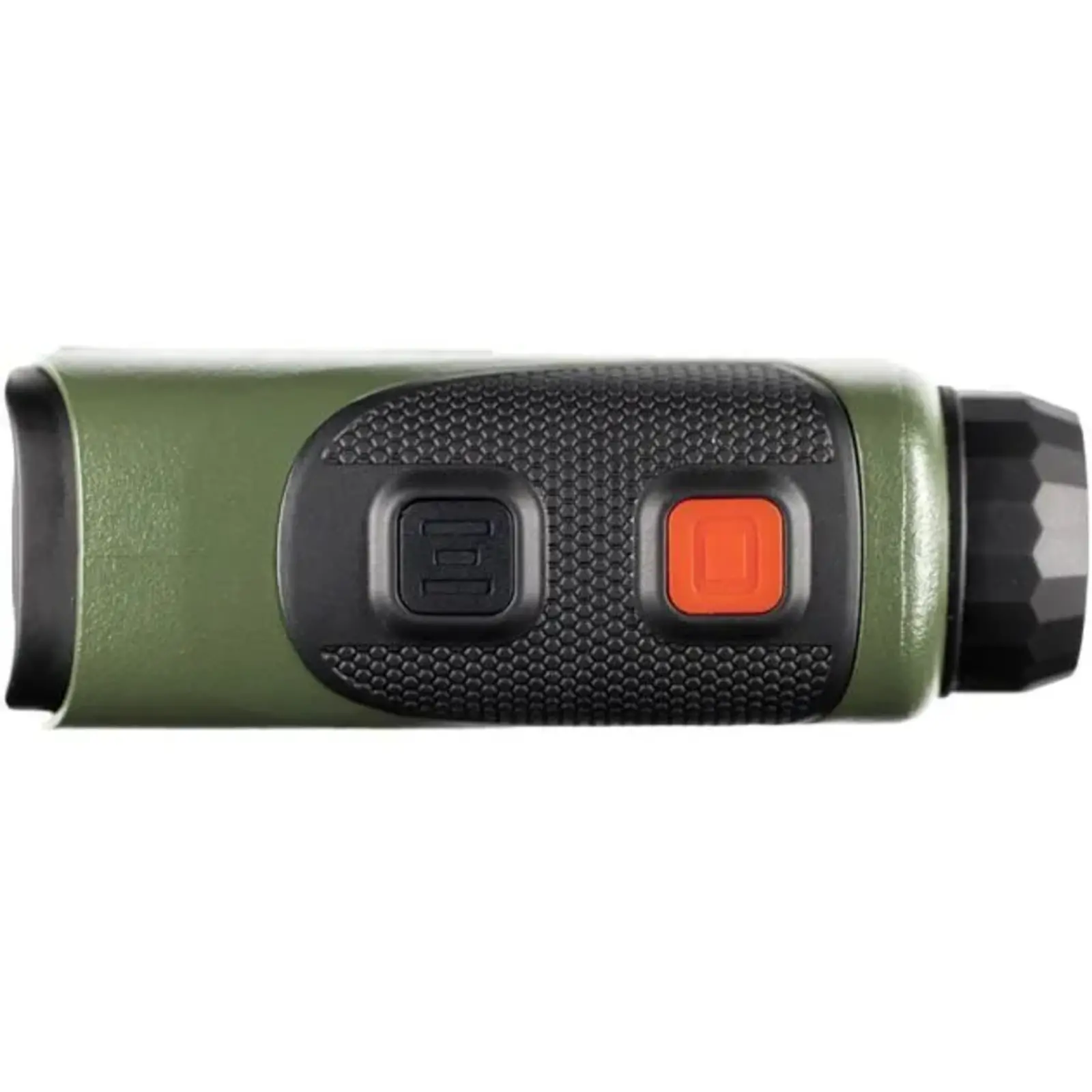 Ballistic Rangefinder Element Helix 1500 Airguns Europe