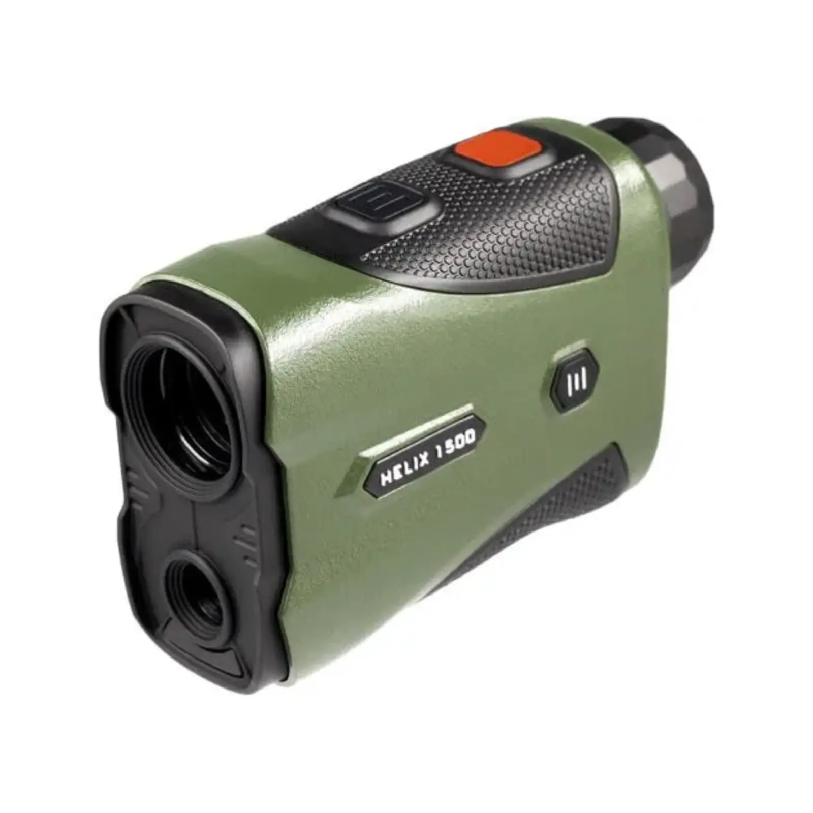 Element Optics Ballistic Rangefinder Element Helix 1500