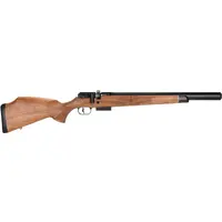 FX Airguns FX DRS Classic Walnut Grade 2 500