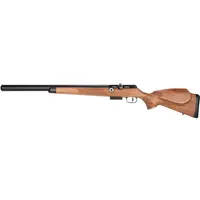 FX Airguns FX DRS Classic Walnut Grade 2 600