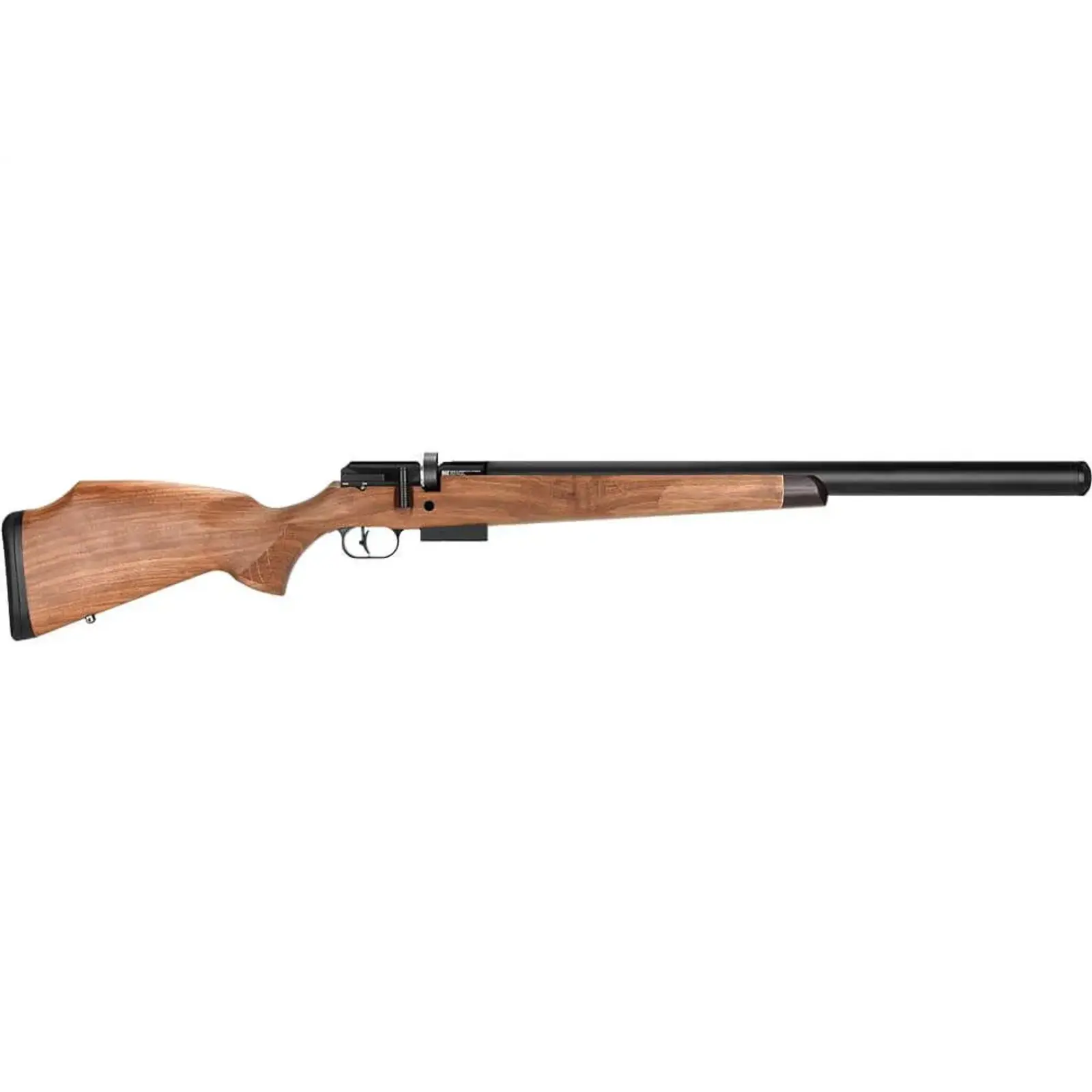 FX Airguns FX DRS Classic Walnut Grade 2 600