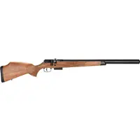 FX Airguns FX DRS Classic Walnut Grade 2 600