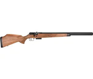 FX Airguns FX DRS Classic Walnut Grade 2 600