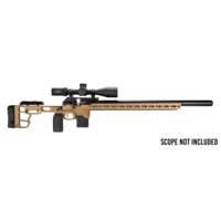 FX Airguns FX DRS Pro MDT 700