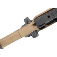 FX Airguns FX DRS Pro MDT 700