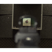 Sightmark Sightmark Mini Shot A-Spec M3 Micro