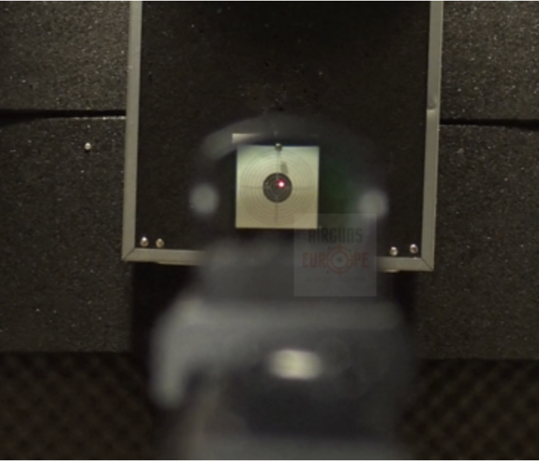 Sightmark Mini Shot A-Spec M3 Micro - Airguns Europe