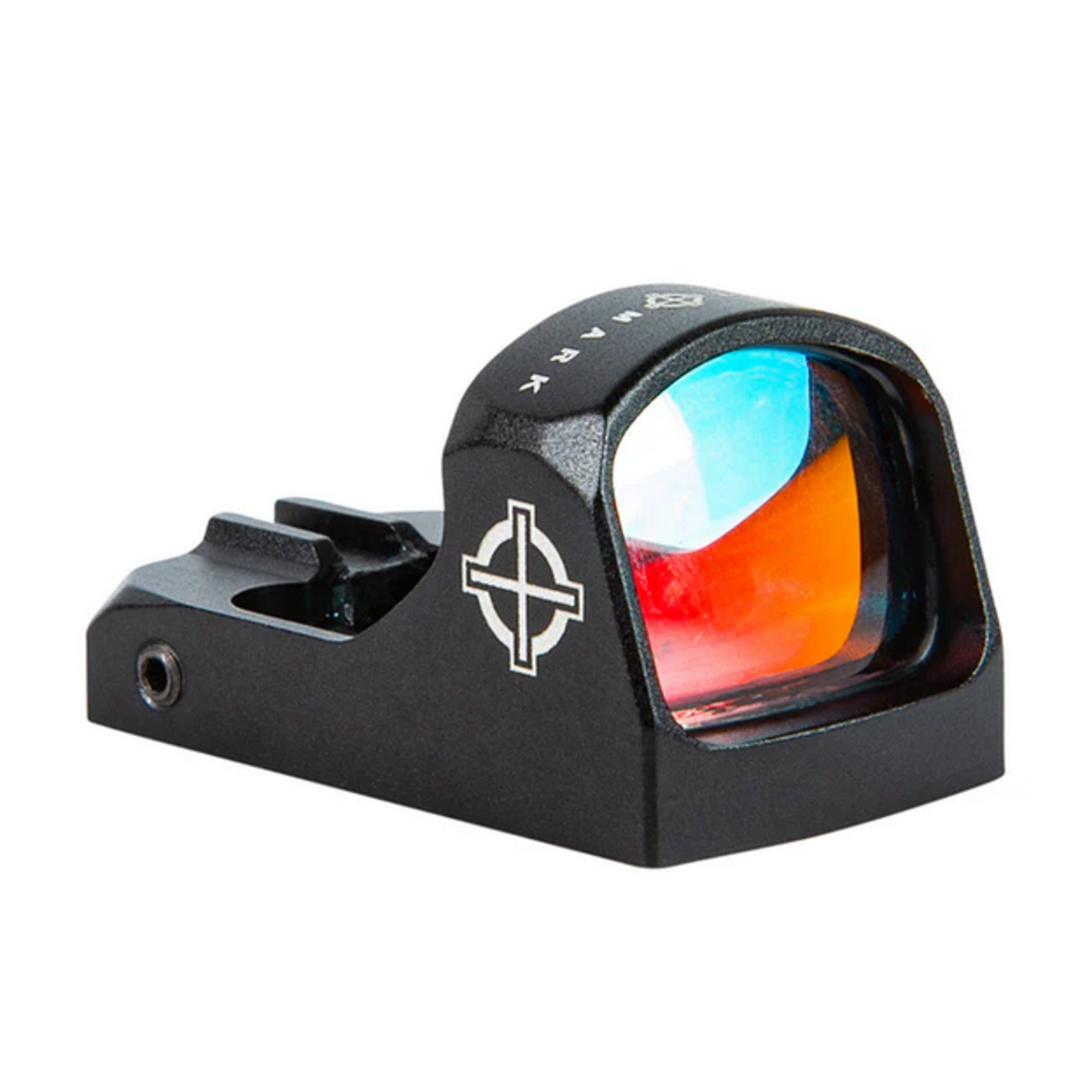 Sightmark Sightmark Mini Shot A-Spec M3 Micro