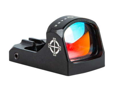 訳あり SIGHT MARK Mini Shot A-Spec sightmark-mini-shot-a-spec-m3-