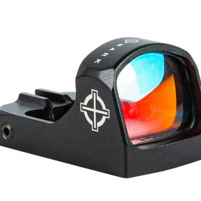 訳あり SIGHT MARK Mini Shot A-Spec sightmark-mini-shot-a-spec-m3-