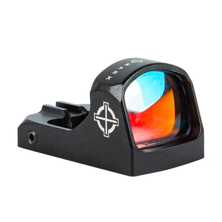Red Dot Sightmark Mini Shot A-Spec M3 Micro