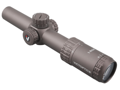 victoptics-s6-1-6x24-vi-ctsix-