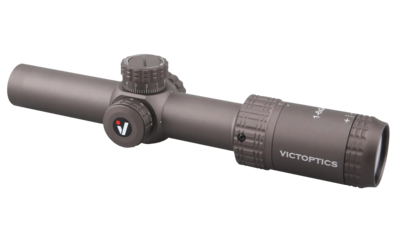 victoptics-s6-1-6x24-vi-ctsix-