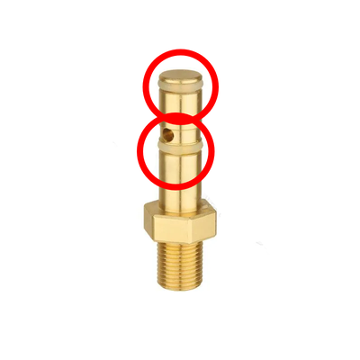 2x-spare-o-rings-fx-fill-probe