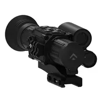 Arken Optics Arken Optics Zulus HD 3-12 LRF