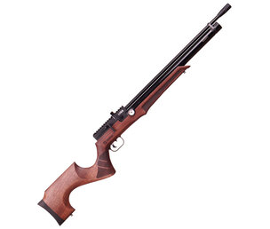 Reximex Reximex Lyra PCP Rifle