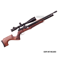 Reximex Reximex Lyra PCP Rifle