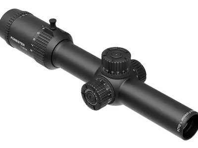 vector-optics-forester-1-8x24-