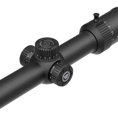 ☆12/20まで☆SR-378 Vector Optics Forester Vector Optics