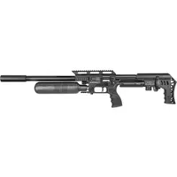 FX Airguns FX Impact M4 Standard Black