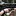 FX Airguns FX Impact M4 Sniper Black