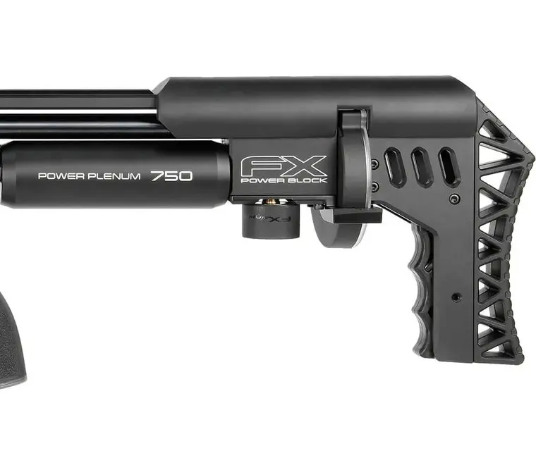 FX Airguns ポンプ FX Airguns FX Impact Power Plenum OEM Spring Kit Hammerspring