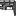 FX Airguns FX Impact M4 Sniper Black