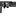 FX Airguns FX Impact M4 Sniper Black